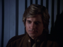 Filename=Lieutenant_Starbuck_Screencap_704.png
Filesize=2152KiB
Dimensions=1440x1080
Date added=Oct 25, 2015 Lieutenant_Starbuck_Screencap_704.png