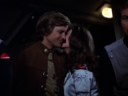 Filename=Lieutenant_Starbuck_Screencap_705.png
Filesize=2044KiB
Dimensions=1440x1080
Date added=Oct 25, 2015 Lieutenant_Starbuck_Screencap_705.png