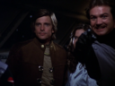 Filename=Lieutenant_Starbuck_Screencap_706.png
Filesize=1948KiB
Dimensions=1440x1080
Date added=Oct 25, 2015 Lieutenant_Starbuck_Screencap_706.png