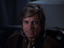Filename=Lieutenant_Starbuck_Screencap_708.png
Filesize=1974KiB
Dimensions=1440x1080
Date added=Oct 25, 2015 Lieutenant_Starbuck_Screencap_708.png