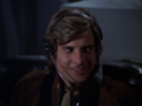Filename=Lieutenant_Starbuck_Screencap_709.png
Filesize=1900KiB
Dimensions=1440x1080
Date added=Oct 25, 2015 Lieutenant_Starbuck_Screencap_709.png
