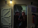 Filename=Lieutenant_Starbuck_Screencap_710.png
Filesize=2428KiB
Dimensions=1440x1080
Date added=Oct 25, 2015 Lieutenant_Starbuck_Screencap_710.png
