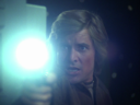 Filename=Lieutenant_Starbuck_Screencap_712.png
Filesize=2299KiB
Dimensions=1440x1080
Date added=Oct 25, 2015 Lieutenant_Starbuck_Screencap_712.png