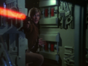 Filename=Lieutenant_Starbuck_Screencap_713.png
Filesize=2409KiB
Dimensions=1440x1080
Date added=Oct 25, 2015 Lieutenant_Starbuck_Screencap_713.png