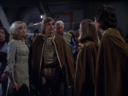 Filename=Lieutenant_Starbuck_Screencap_714.png
Filesize=2538KiB
Dimensions=1440x1080
Date added=Oct 25, 2015 Lieutenant_Starbuck_Screencap_714.png