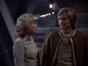 Filename=Lieutenant_Starbuck_Screencap_715.png
Filesize=2559KiB
Dimensions=1440x1080
Date added=Oct 25, 2015 Lieutenant_Starbuck_Screencap_715.png
