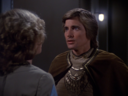 Filename=Lieutenant_Starbuck_Screencap_716.png
Filesize=2066KiB
Dimensions=1440x1080
Date added=Oct 25, 2015 Lieutenant_Starbuck_Screencap_716.png