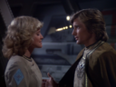 Filename=Lieutenant_Starbuck_Screencap_717.png
Filesize=2065KiB
Dimensions=1440x1080
Date added=Oct 25, 2015 Lieutenant_Starbuck_Screencap_717.png