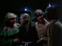Filename=Lieutenant_Starbuck_Screencap_718.png
Filesize=2793KiB
Dimensions=1440x1080
Date added=Oct 25, 2015 Lieutenant_Starbuck_Screencap_718.png