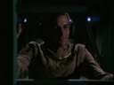 Filename=Lieutenant_Starbuck_Screencap_719.png
Filesize=2519KiB
Dimensions=1440x1080
Date added=Oct 25, 2015 Lieutenant_Starbuck_Screencap_719.png