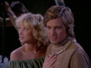 Filename=Lieutenant_Starbuck_Screencap_720.png
Filesize=2721KiB
Dimensions=1440x1080
Date added=Oct 25, 2015 Lieutenant_Starbuck_Screencap_720.png