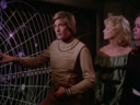 Filename=Lieutenant_Starbuck_Screencap_724.png
Filesize=3128KiB
Dimensions=1440x1080
Date added=Oct 25, 2015 Lieutenant_Starbuck_Screencap_724.png