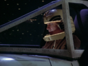 Filename=Lieutenant_Starbuck_Screencap_725.png
Filesize=2583KiB
Dimensions=1440x1080
Date added=Oct 25, 2015 Lieutenant_Starbuck_Screencap_725.png
