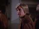 Filename=Lieutenant_Starbuck_Screencap_726.png
Filesize=2097KiB
Dimensions=1440x1080
Date added=Oct 25, 2015 Lieutenant_Starbuck_Screencap_726.png