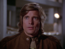 Filename=Lieutenant_Starbuck_Screencap_727.png
Filesize=2377KiB
Dimensions=1440x1080
Date added=Oct 25, 2015 Lieutenant_Starbuck_Screencap_727.png