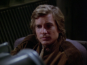 Filename=Lieutenant_Starbuck_Screencap_728.png
Filesize=2595KiB
Dimensions=1440x1080
Date added=Oct 25, 2015 Lieutenant_Starbuck_Screencap_728.png