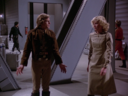 Filename=Lieutenant_Starbuck_Screencap_729.png
Filesize=2790KiB
Dimensions=1440x1080
Date added=Oct 25, 2015 Lieutenant_Starbuck_Screencap_729.png