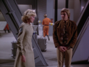 Filename=Lieutenant_Starbuck_Screencap_730.png
Filesize=2908KiB
Dimensions=1440x1080
Date added=Oct 25, 2015 Lieutenant_Starbuck_Screencap_730.png