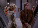 Filename=Lieutenant_Starbuck_Screencap_731.png
Filesize=3034KiB
Dimensions=1440x1080
Date added=Oct 25, 2015 Lieutenant_Starbuck_Screencap_731.png
