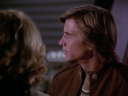 Filename=Lieutenant_Starbuck_Screencap_732.png
Filesize=2763KiB
Dimensions=1440x1080
Date added=Oct 25, 2015 Lieutenant_Starbuck_Screencap_732.png