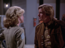 Filename=Lieutenant_Starbuck_Screencap_733.png
Filesize=2840KiB
Dimensions=1440x1080
Date added=Oct 25, 2015 Lieutenant_Starbuck_Screencap_733.png