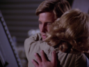 Lieutenant_Starbuck_Screencap_734.png