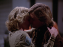 Lieutenant_Starbuck_Screencap_735.png