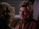 Lieutenant_Starbuck_Screencap_736.png