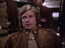 Lieutenant_Starbuck_Screencap_738.png
