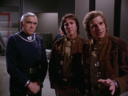 Filename=Lieutenant_Starbuck_Screencap_739.png
Filesize=2982KiB
Dimensions=1440x1080
Date added=Oct 25, 2015 Lieutenant_Starbuck_Screencap_739.png