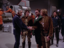 Filename=Lieutenant_Starbuck_Screencap_740.png
Filesize=3000KiB
Dimensions=1440x1080
Date added=Oct 25, 2015 Lieutenant_Starbuck_Screencap_740.png