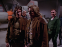Filename=Lieutenant_Starbuck_Screencap_741.png
Filesize=3062KiB
Dimensions=1440x1080
Date added=Oct 25, 2015 Lieutenant_Starbuck_Screencap_741.png