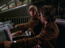 Filename=Lieutenant_Starbuck_Screencap_742.png
Filesize=2871KiB
Dimensions=1440x1080
Date added=Oct 25, 2015 Lieutenant_Starbuck_Screencap_742.png