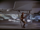 Filename=Lieutenant_Starbuck_Screencap_743.png
Filesize=2405KiB
Dimensions=1440x1080
Date added=Oct 25, 2015 Lieutenant_Starbuck_Screencap_743.png