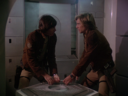Filename=Lieutenant_Starbuck_Screencap_744.png
Filesize=2584KiB
Dimensions=1440x1080
Date added=Oct 25, 2015 Lieutenant_Starbuck_Screencap_744.png