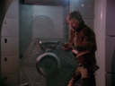 Filename=Lieutenant_Starbuck_Screencap_745.png
Filesize=2670KiB
Dimensions=1440x1080
Date added=Oct 25, 2015 Lieutenant_Starbuck_Screencap_745.png