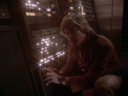 Filename=Lieutenant_Starbuck_Screencap_746.png
Filesize=2412KiB
Dimensions=1440x1080
Date added=Oct 25, 2015 Lieutenant_Starbuck_Screencap_746.png
