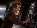 Filename=Lieutenant_Starbuck_Screencap_747.png
Filesize=2903KiB
Dimensions=1440x1080
Date added=Oct 25, 2015 Lieutenant_Starbuck_Screencap_747.png