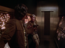 Filename=Lieutenant_Starbuck_Screencap_748.png
Filesize=2755KiB
Dimensions=1440x1080
Date added=Oct 25, 2015 Lieutenant_Starbuck_Screencap_748.png