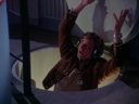 Filename=Lieutenant_Starbuck_Screencap_749.png
Filesize=2417KiB
Dimensions=1440x1080
Date added=Oct 25, 2015 Lieutenant_Starbuck_Screencap_749.png