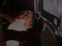 Filename=Lieutenant_Starbuck_Screencap_751.png
Filesize=2357KiB
Dimensions=1440x1080
Date added=Oct 25, 2015 Lieutenant_Starbuck_Screencap_751.png