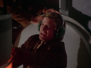 Filename=Lieutenant_Starbuck_Screencap_752.png
Filesize=2340KiB
Dimensions=1440x1080
Date added=Oct 25, 2015 Lieutenant_Starbuck_Screencap_752.png