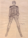 Filename=Lieutenant_Zac_Costume_Sketch_01.jpg
Filesize=228KiB
Dimensions=994x1352
Date added=May 28, 2015 Lieutenant_Zac_Costume_Sketch_01.jpg