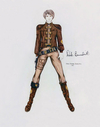 Lieutenant_Zac_Costume_Sketch_02.jpg