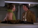 Lieutenant_Zac_Screencap_01.png