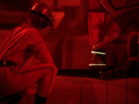 Filename=Lieutenant_Zac_Screencap_03.png
Filesize=1705KiB
Dimensions=1440x1080
Date added=May 28, 2015 Lieutenant_Zac_Screencap_03.png