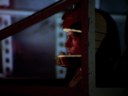 Filename=Lieutenant_Zac_Screencap_04.png
Filesize=1328KiB
Dimensions=1440x1080
Date added=May 28, 2015 Lieutenant_Zac_Screencap_04.png
