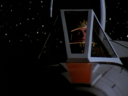 Filename=Lieutenant_Zac_Screencap_05.png
Filesize=1163KiB
Dimensions=1440x1080
Date added=May 28, 2015 Lieutenant_Zac_Screencap_05.png