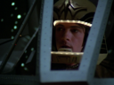 Lieutenant_Zac_Screencap_06.png
