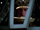 Filename=Lieutenant_Zac_Screencap_07.png
Filesize=1960KiB
Dimensions=1440x1080
Date added=May 28, 2015 Lieutenant_Zac_Screencap_07.png